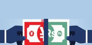 Chinese firms to retain 50% proceeds China- Pakistan