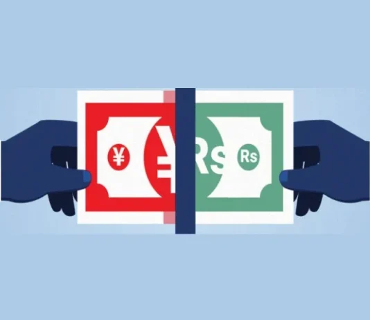 Chinese firms to retain 50% proceeds China- Pakistan