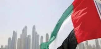 $10b UAE trade attracts private sector UAE