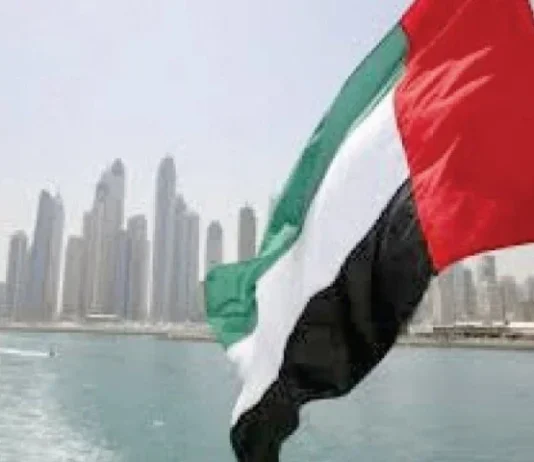 $10b UAE trade attracts private sector UAE