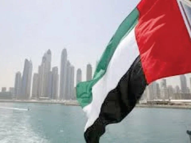 181753130489-1-640x480 (1) UAE
