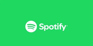 Spotify Reports Q2 2025 Earnings spotify Gen-z