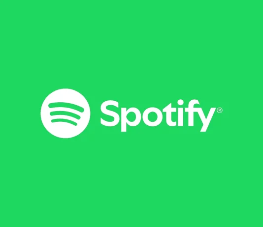 Spotify Unveils How Gen-Z is Redefining Music Discovery and Consumption in Pakistan spotify Gen-z