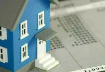 First Capital Equities in talks with creditors to settle dues First Capital Equities