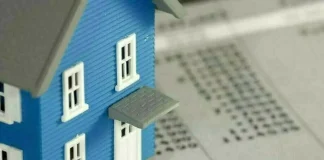 First Capital Equities in talks with creditors to settle dues First Capital Equities