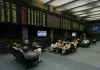 PSX opens higher amid Pakistan’s credit rating upgrade PSX