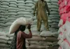 Pakistan tenders to buy 100,000 metric tons of sugar, traders say Tender