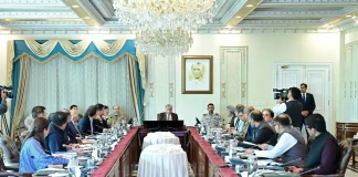 15 experts appointed, 47 more to follow as govt accelerates technical hiring drive experts