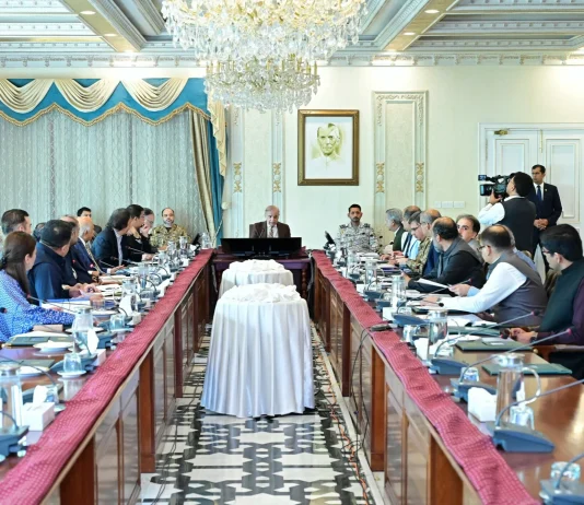 15 experts appointed, 47 more to follow as govt accelerates technical hiring drive experts