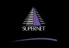 Supernet’s subsidiary inks reseller agreement with KSA’s Arabsat Supernet