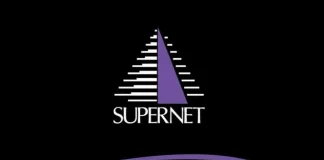 Supernet’s subsidiary inks reseller agreement with KSA’s Arabsat Supernet