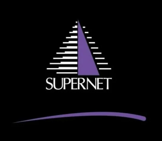 Supernet’s subsidiary inks reseller agreement with KSA’s Arabsat Supernet