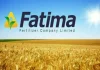 FFCL acquires 100% stake of Fatima Petroleum Company Limited FFCL