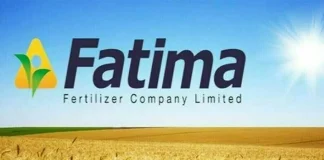 FFCL acquires 100% stake of Fatima Petroleum Company Limited FFCL
