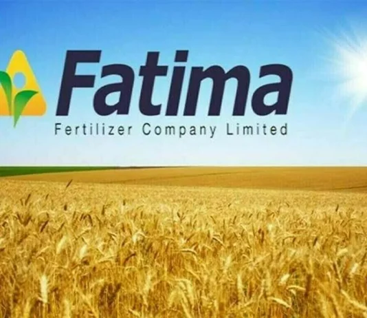 FFCL acquires 100% stake of Fatima Petroleum Company Limited FFCL
