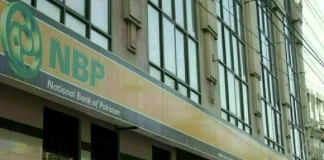 Govt, NBP eye greater banking support for industrial growth NBP