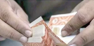 Energy projects encounter financing hurdle Energy