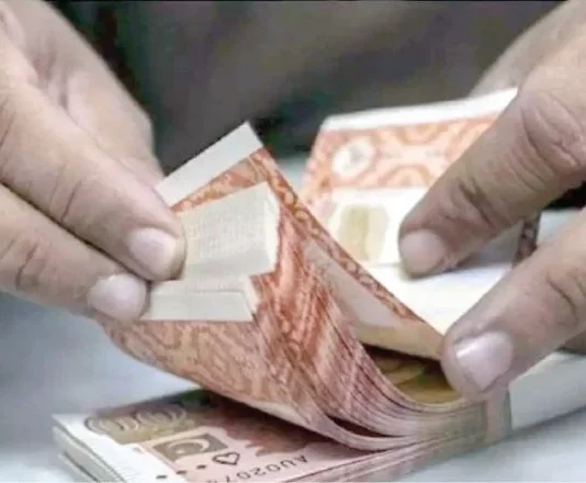 Energy projects encounter financing hurdle Energy