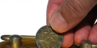 Company law modernisation to save Rs250b Modernisation