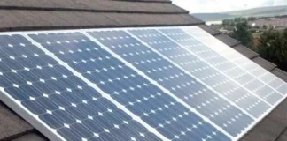 Experts seek policy for solar manufacturing base Solar