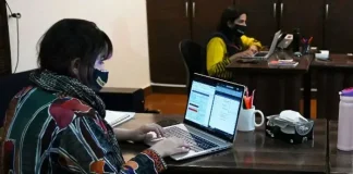 Maximum ease for entrepreneurs by modifying Companies Act on the cards The Company Act