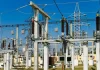 Privatisation of profit-making Discos worries NA committee Discos