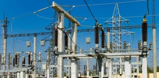 Privatisation of profit-making Discos worries NA committee Discos