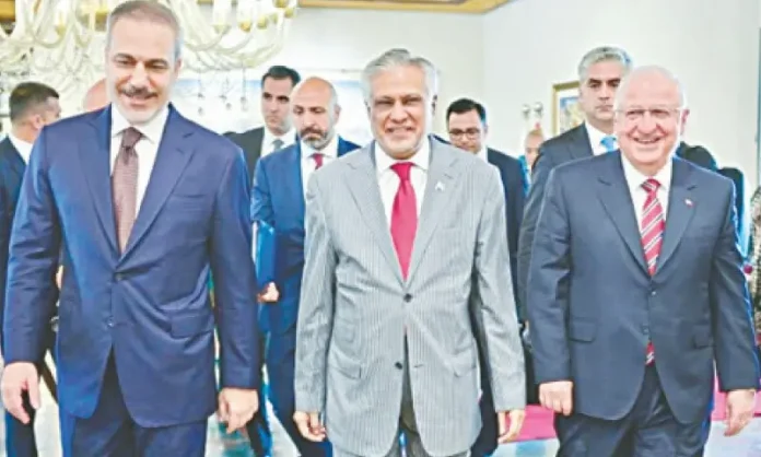 686ef8123067d Cooperation