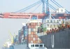 Trade gap with neighbours widens 29pc in FY25 Trade