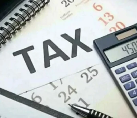 Definition of ‘Tax fraud’ & procedure for ‘arrest’: There will be no amendment in Act: MoS Tax