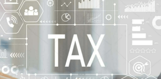 FBR extends tax returns filing deadline to Aug 4 TAX