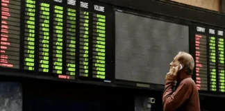 PSX posts modest gains PSX