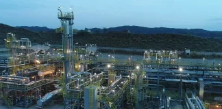 TTS roadmap: Ogra meets key oil industry players OGRA