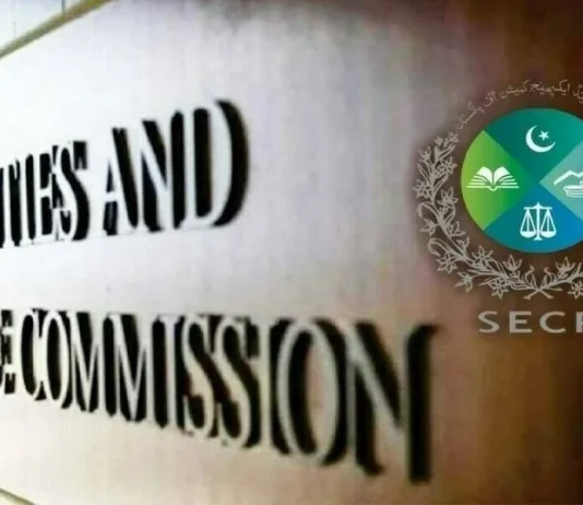 February 9, 2026: PSX will adopt T+1 settlement cycle: SECP Securities and Exchange Commission of Pakistan
