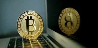 Digital economy & virtual assets: Pakistan takes a giant leap Digital economy