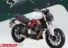 Benelli 302S Price Decreased for Limited-Time Benelli 302s