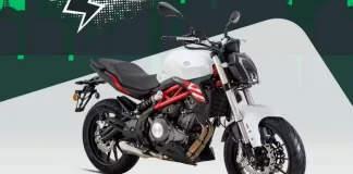 Benelli 302S Price Decreased for Limited-Time Benelli 302s