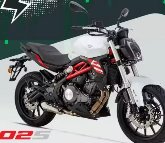Benelli 302S Price Decreased for Limited-Time Benelli 302s