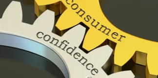 Pakistan’s Consumer Confidence Index drops in July amid rising inflation concerns CCI
