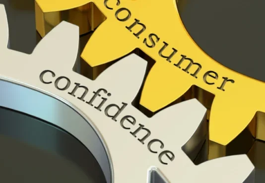 Pakistan’s Consumer Confidence Index drops in July amid rising inflation concerns CCI