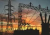 Power tariff may drop by Rs1.51 for three months DISCOS