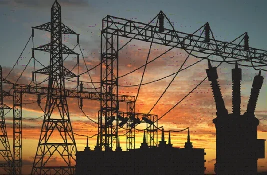 Power tariff may drop by Rs1.51 for three months DISCOS