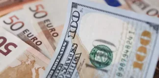 Rupee Miserably Below Par Against Major Currencies USD