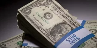 Pakistan Records Highest Ever Remittances in FY2024-25 remittances