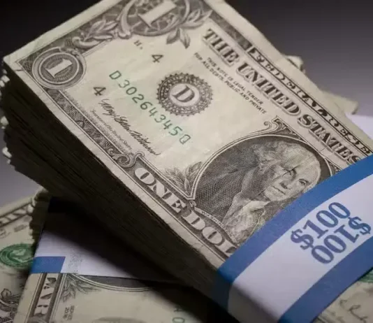 Pakistan Records Highest Ever Remittances in FY2024-25 remittances