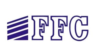 Fauji Fertilizer Posts Quarterly Profit of Rs. 25.2 Billion FFC