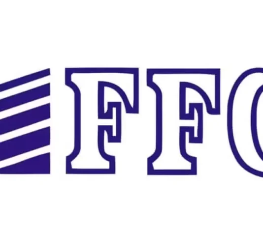 Fauji Fertilizer Posts Quarterly Profit of Rs. 25.2 Billion FFC