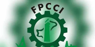 COAS ‘pledges full backing’ for industrial revival FPCCI