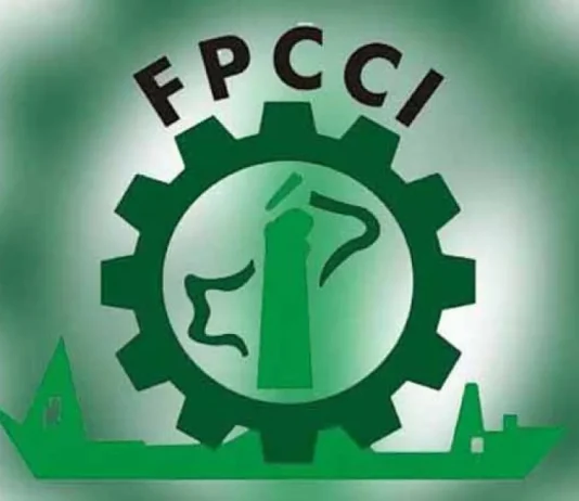 COAS ‘pledges full backing’ for industrial revival FPCCI