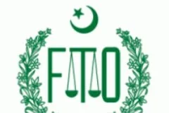 Over-invoicing promotes corruption, hurts economy Federal Tax Ombudsman